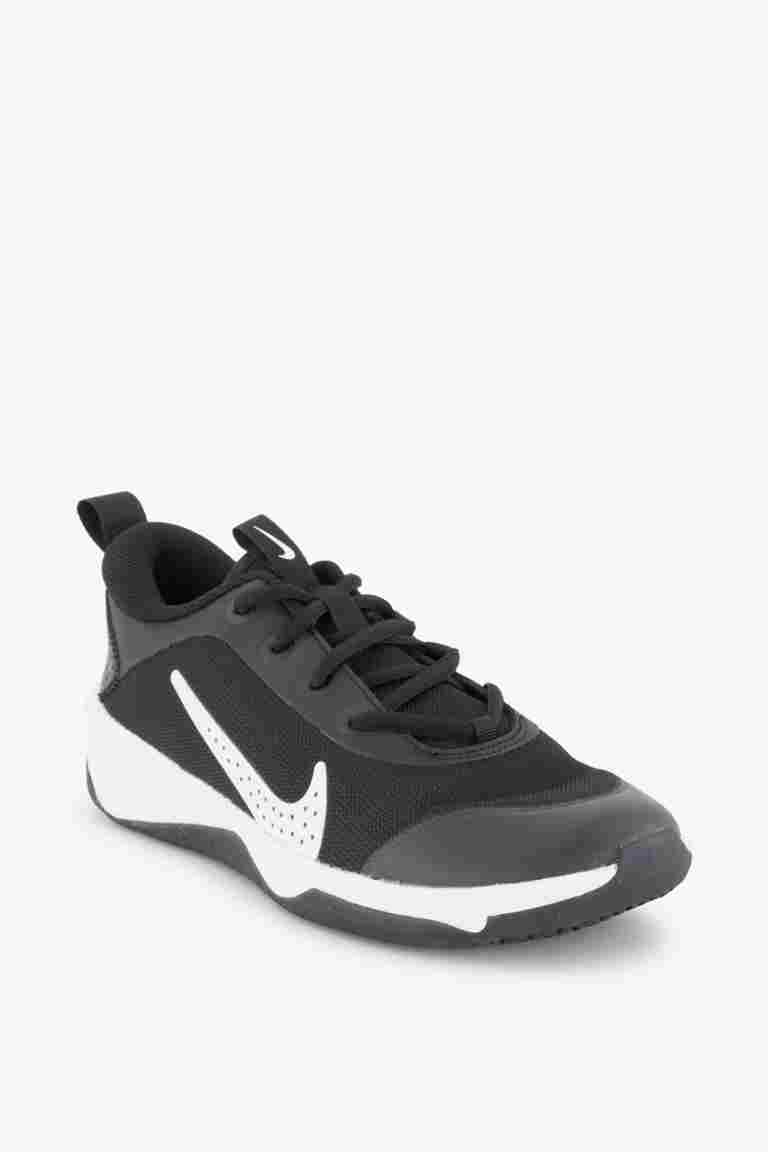 Nike Omni Multi-Court Kinder Sneaker
