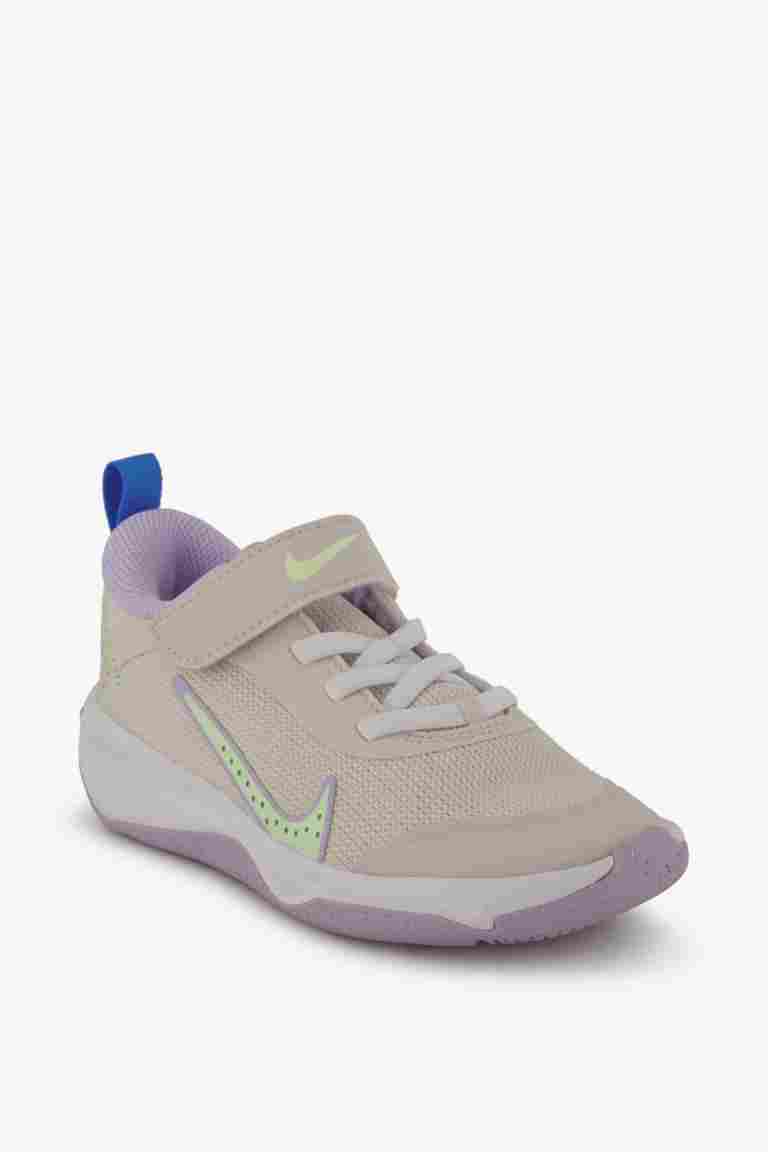 Nike Omni Multi-Court sneaker bambini
