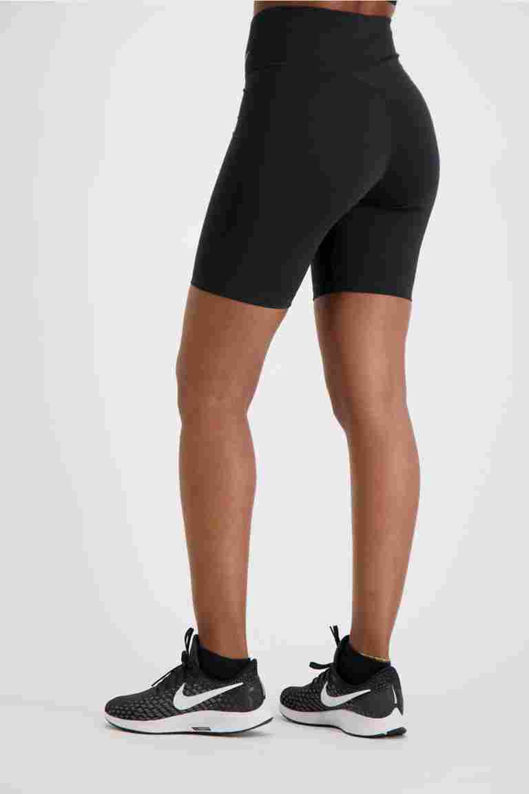 Nike One 7 Inch Damen Short