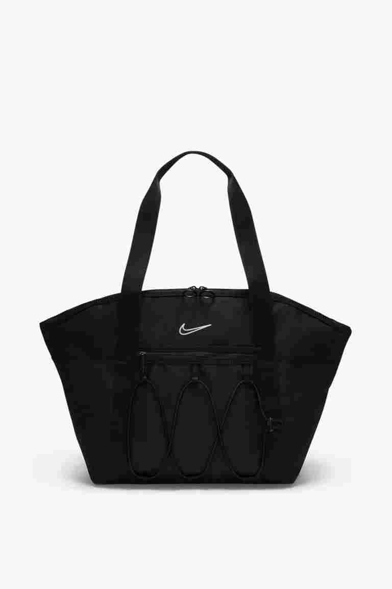 Nike One borsa sportiva