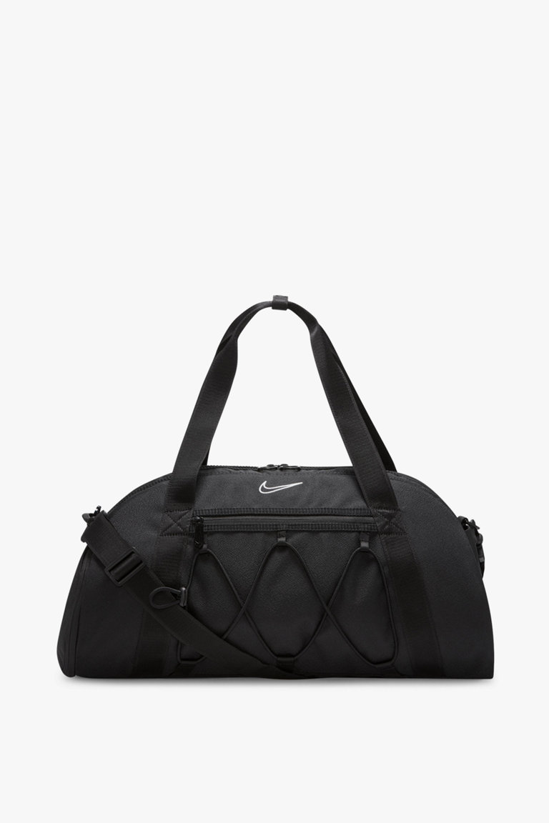 Nike fußballtasche mit schuhfach cheap