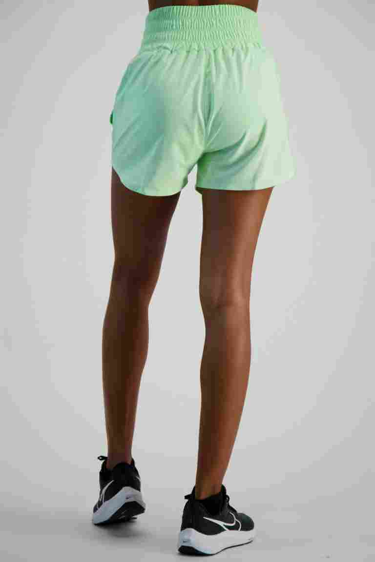 Nike One Dri-FIT Damen Short