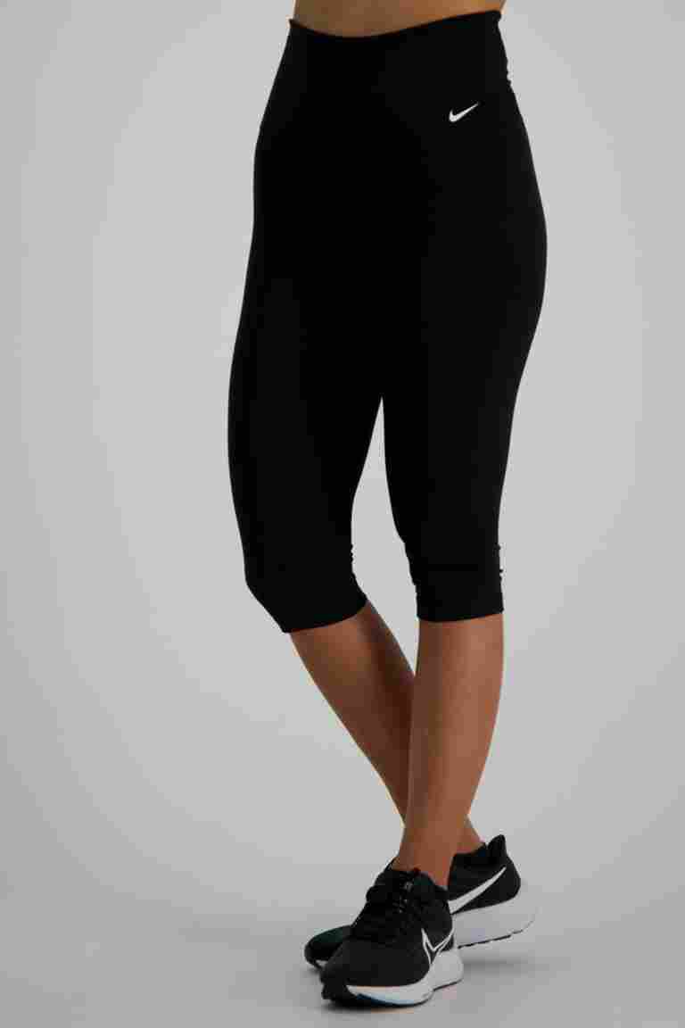 Nike One High Waisted tight 3/4 donna