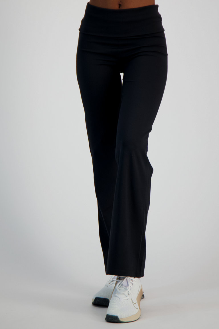 Pantaloni nike donna 2015 hotsell