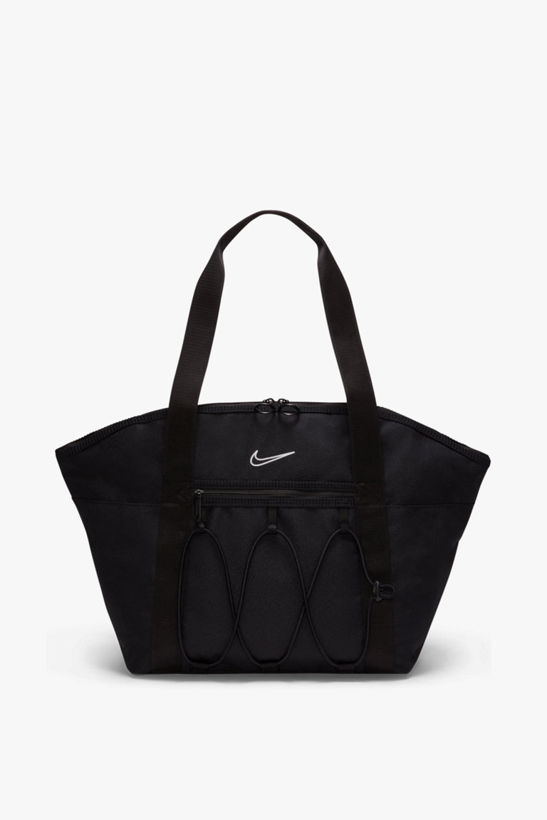 Sac nike femme pas cher 2025