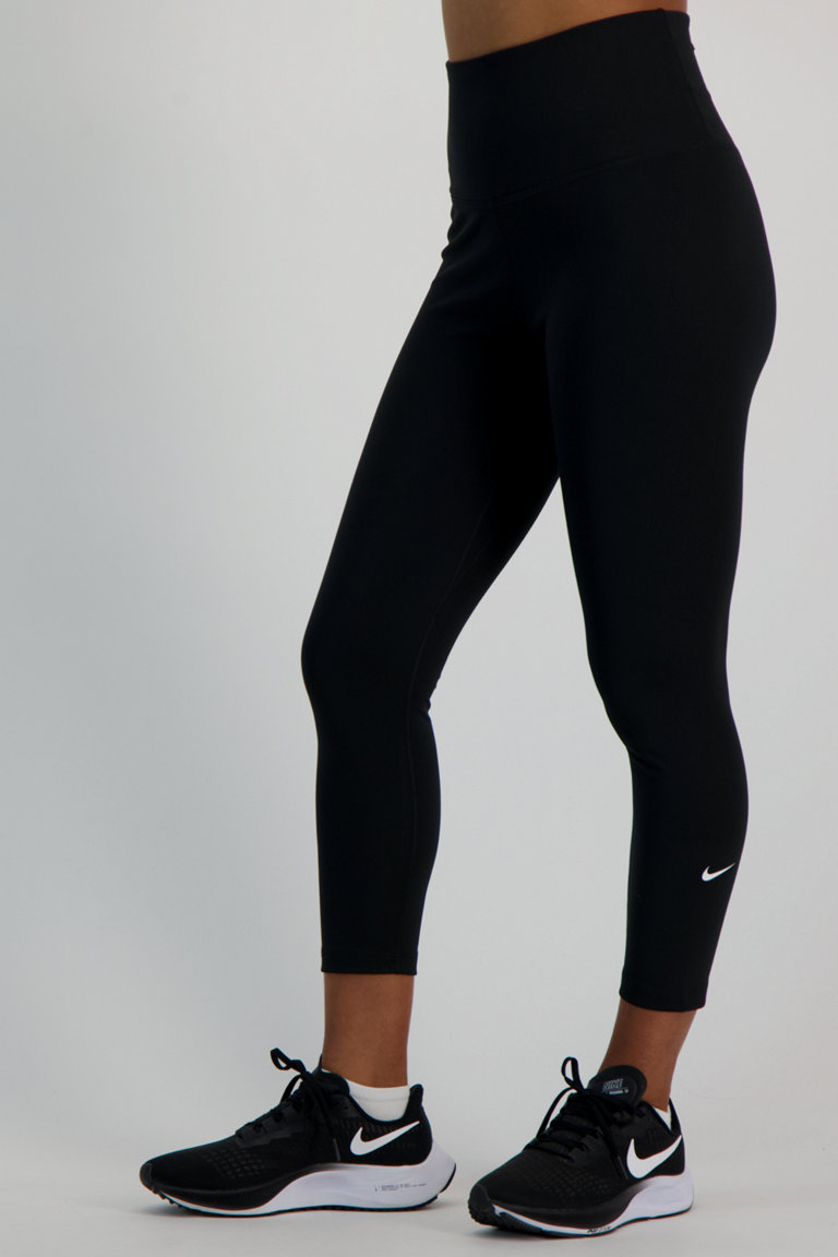 Achat One tight 3 4 femmes femmes pas cher ochsnersport.ch