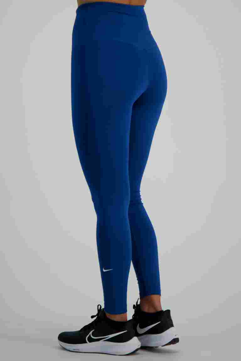 Nike One tight donna