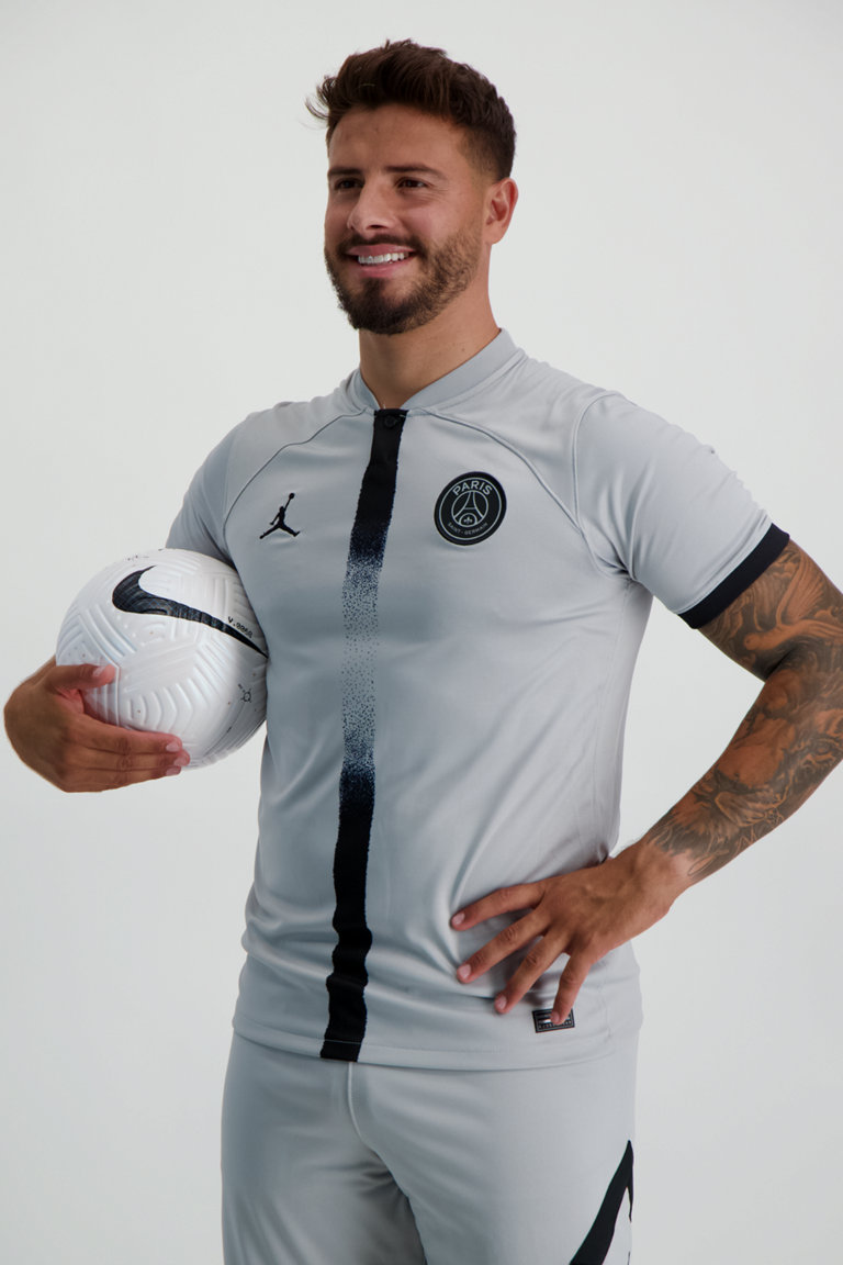 maillot psg gros