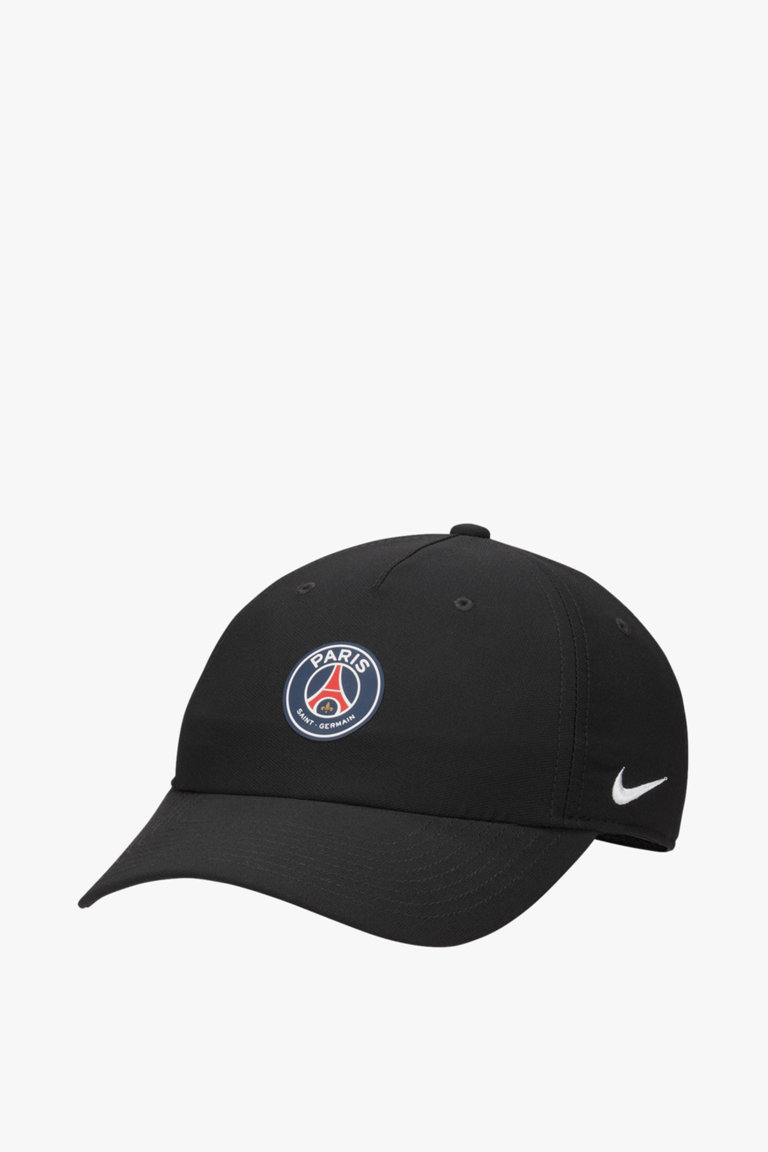 Casquette nike outlet psg