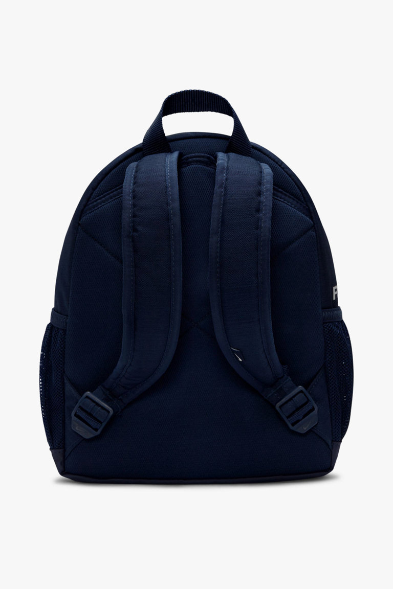 Sac best sale nike psg