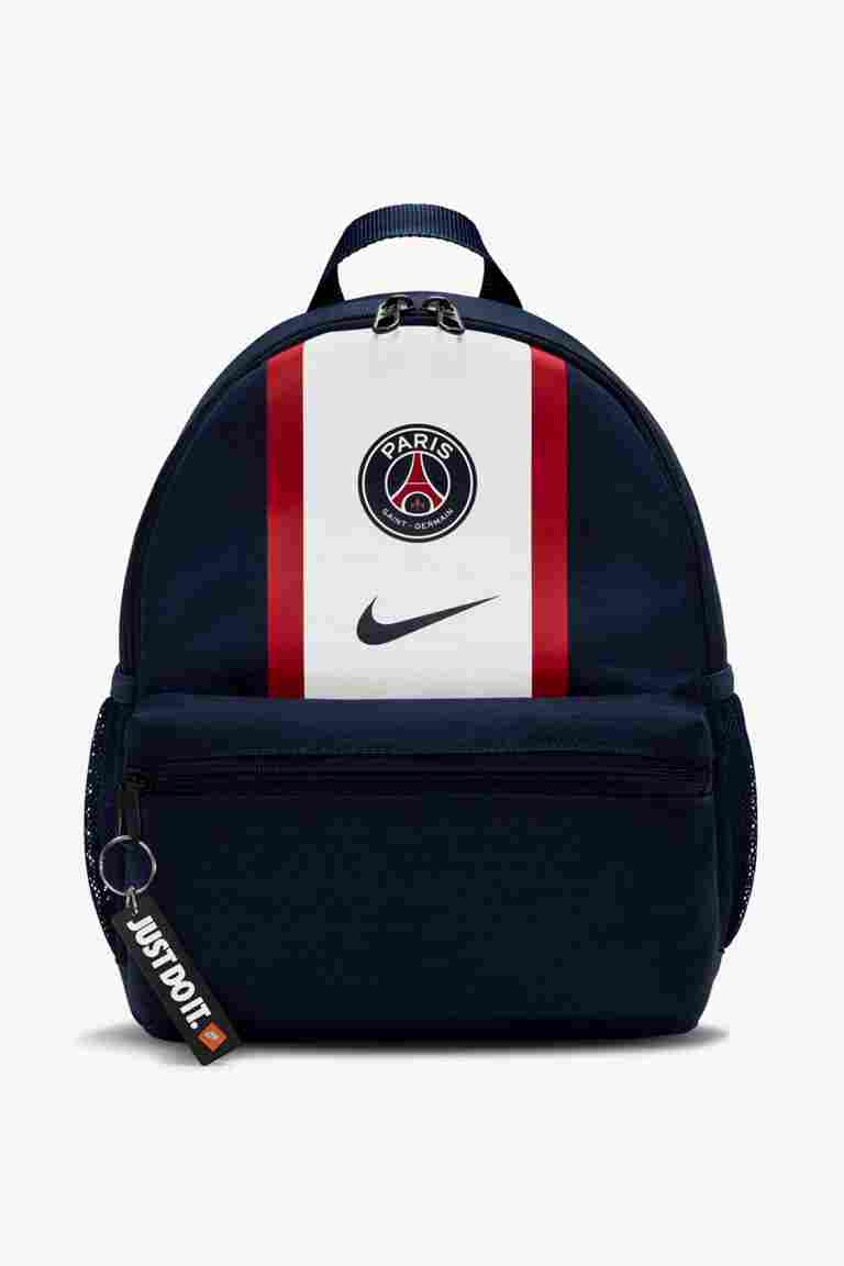 Nike Paris Saint-Germain JDI 11 L zaino bambini