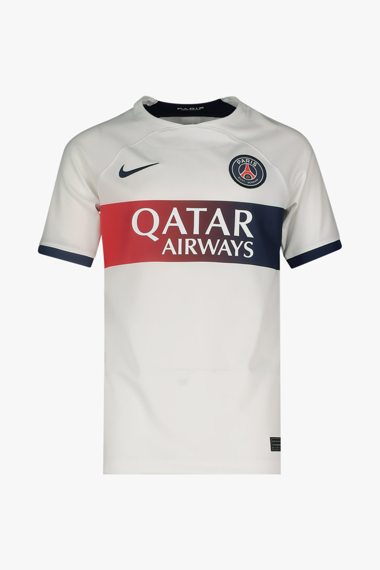 Maillot psg outlet pas cher 2019