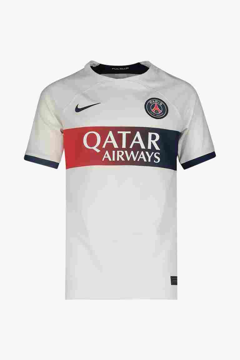 Achat Paris Saint-Germain Stadium Away Replica maillot de football