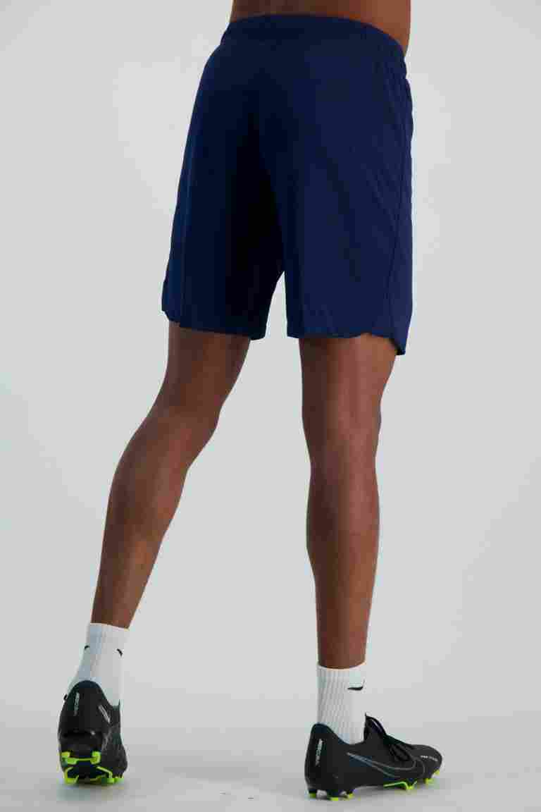 Nike Paris Saint-Germain Stadium Home Replica Herren Short 23/24
