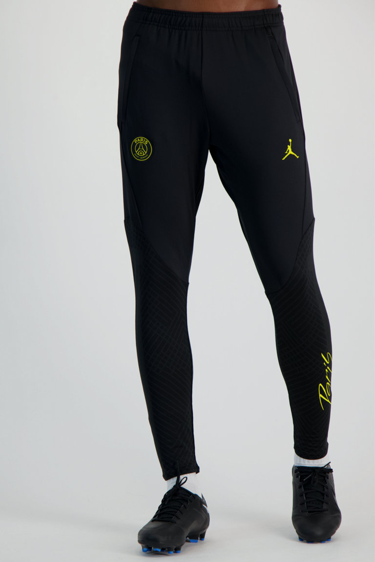 Survetement nike psg pas cher top