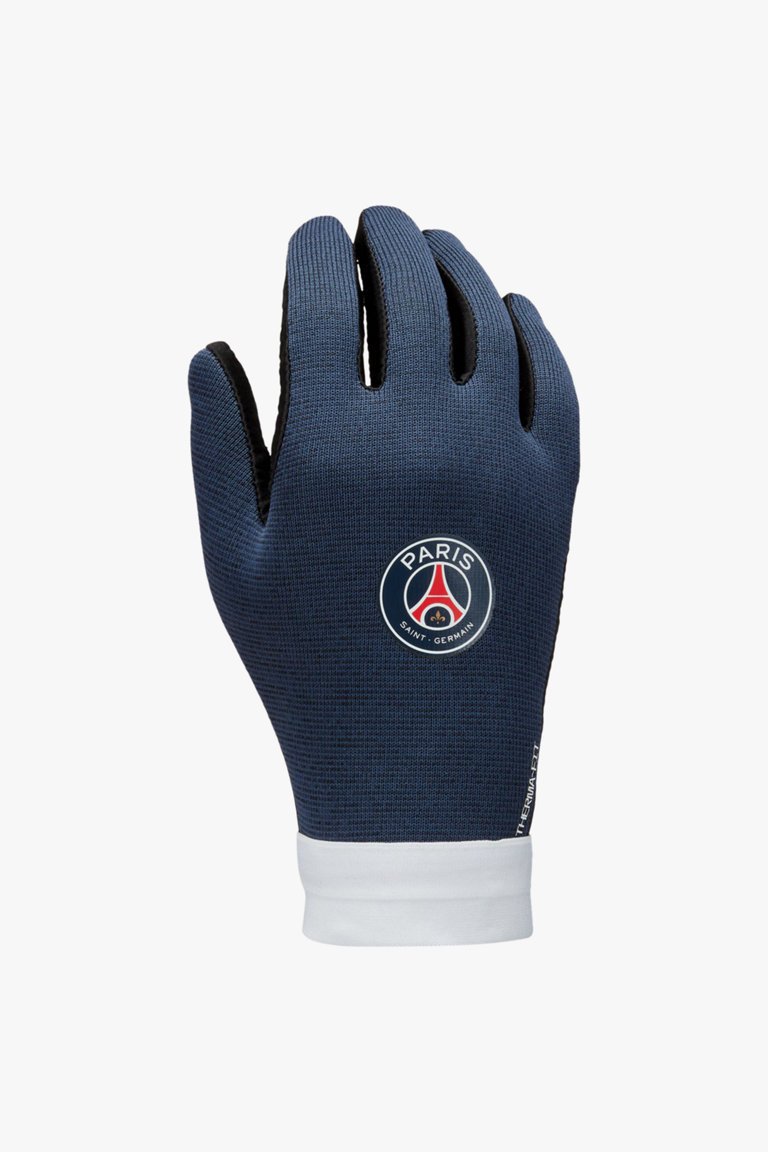 Achat Paris Saint Germain Therma Fit gants pas cher ochsnersport.ch