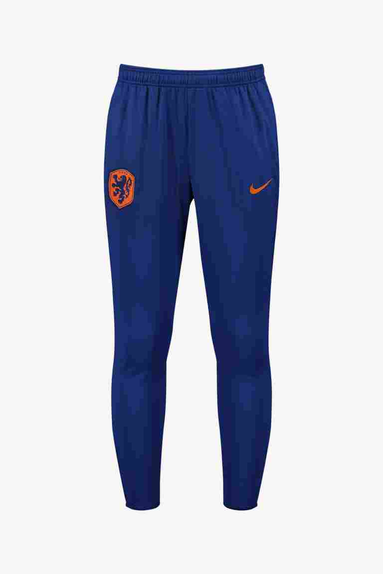 Nike Pays-Bas Dri-FIT Strike pantalon de sport hommes