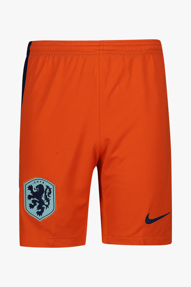 Achat Pays Bas Home Replica short enfants EURO 2024 enfants pas cher ochsnersport.ch