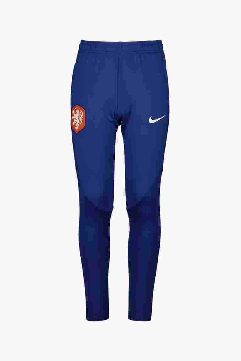 Nike Pays-Bas Strike pantalon de sport enfants