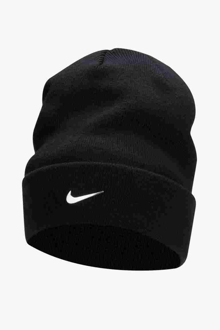Nike Peak berretto