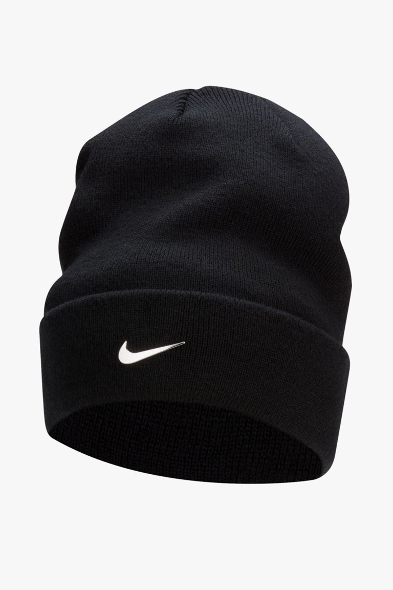 Bonnet discount noir nike