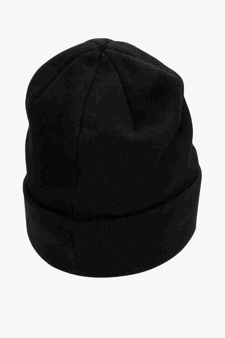 Nike Peak bonnet