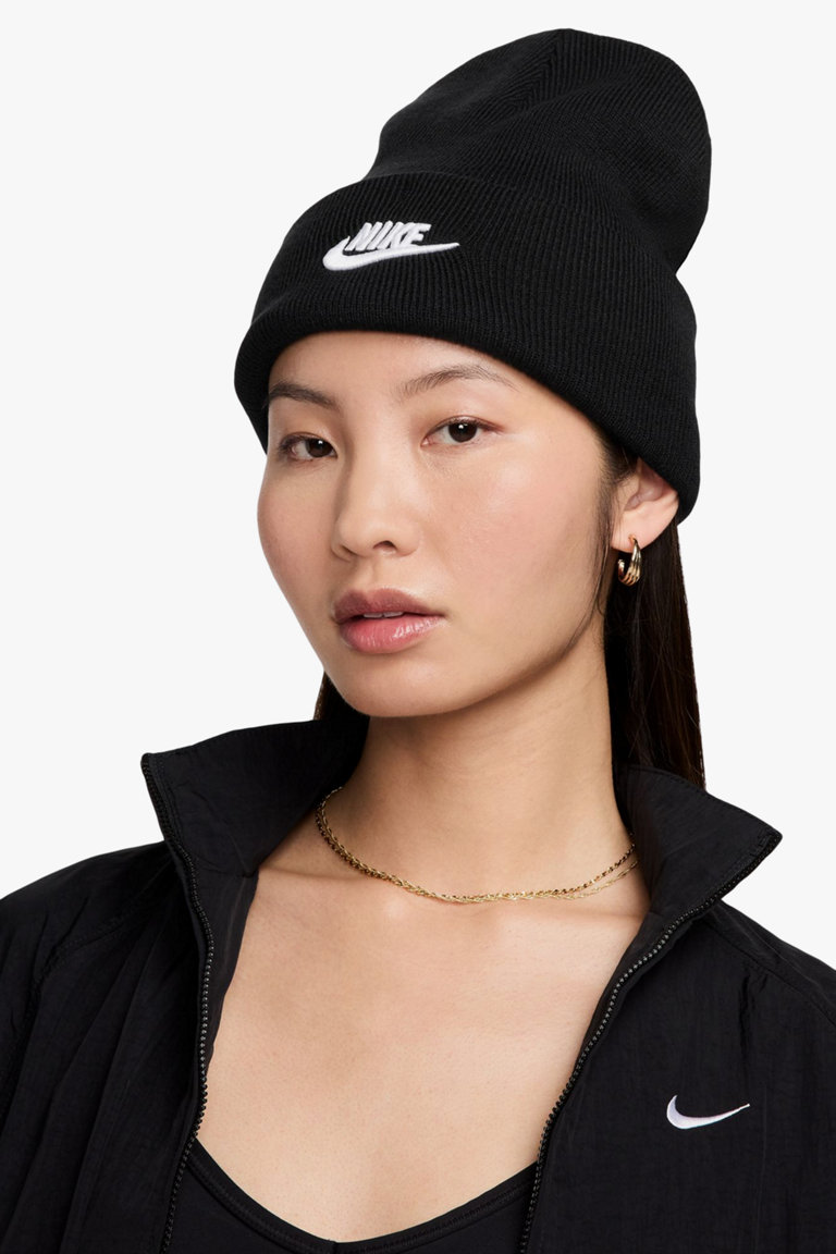 Bonnet nike best sale