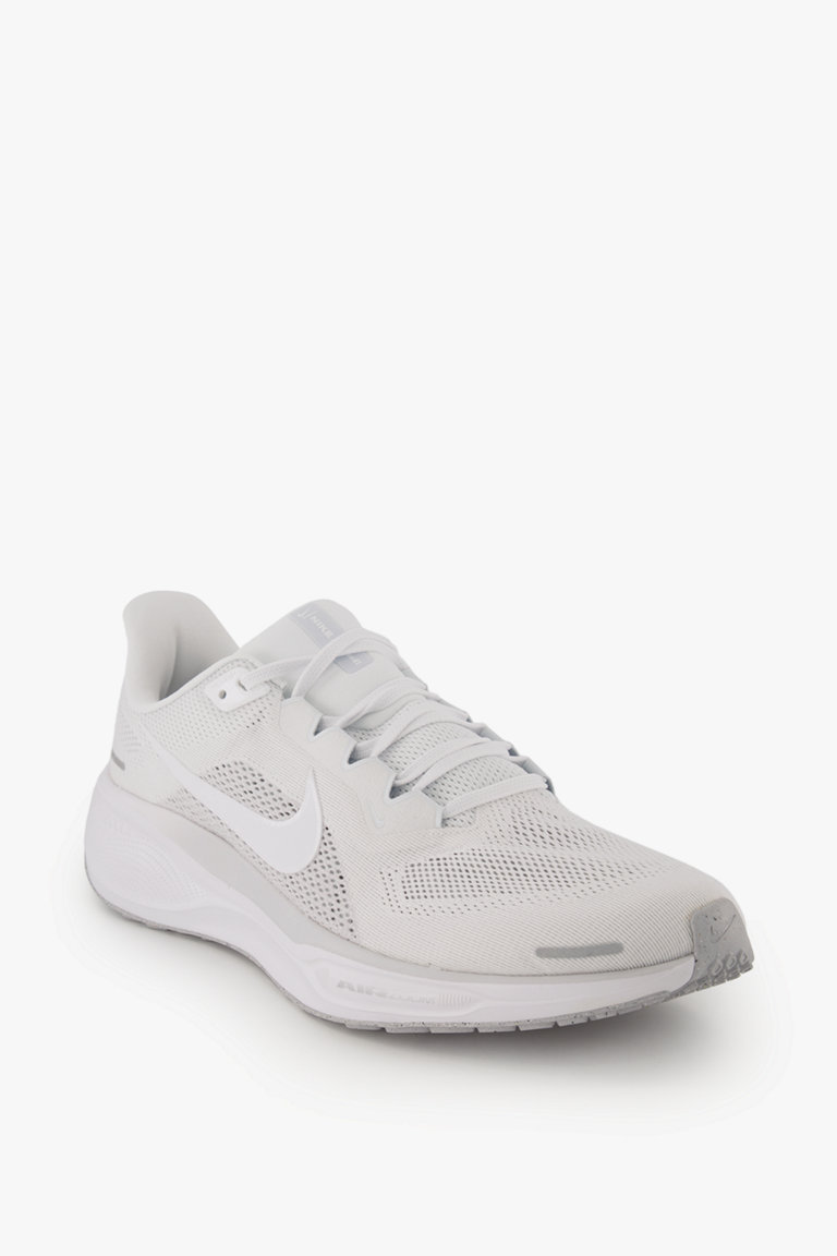 Nike 41 best sale