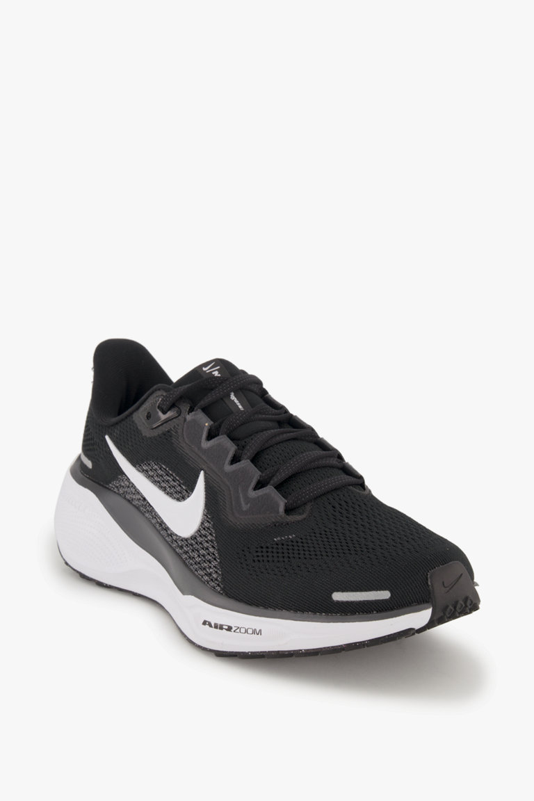 Scarpe da corsa donna nike clearance