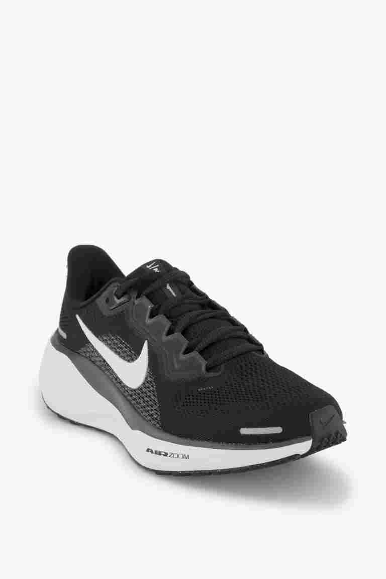 Nike Pegasus 41 scarpe da corsa donna