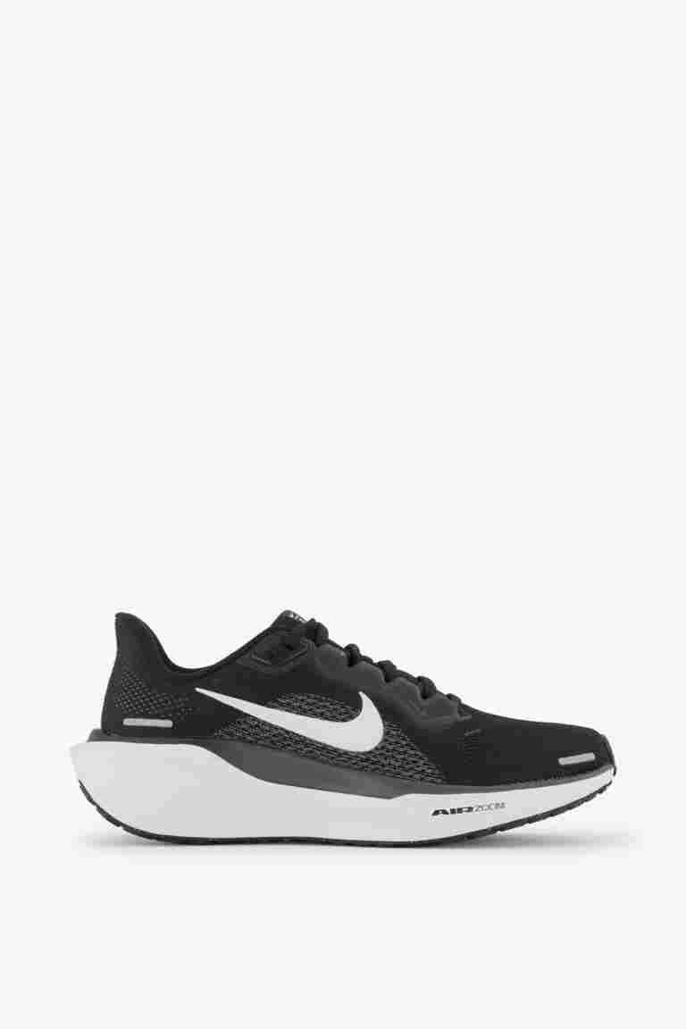 Nike Pegasus 41 scarpe da corsa donna