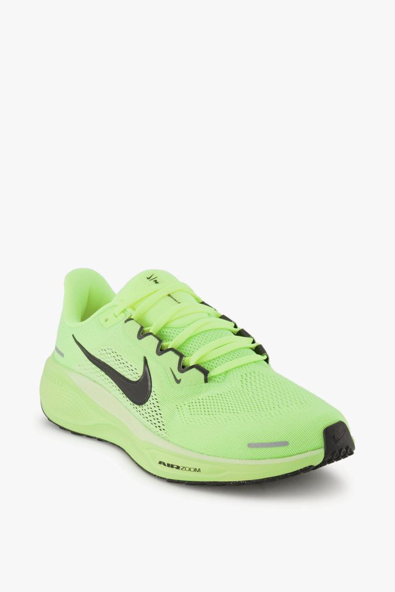 Compra Pegasus 41 scarpe da corsa donna Nike in giallo ochsnersport.ch