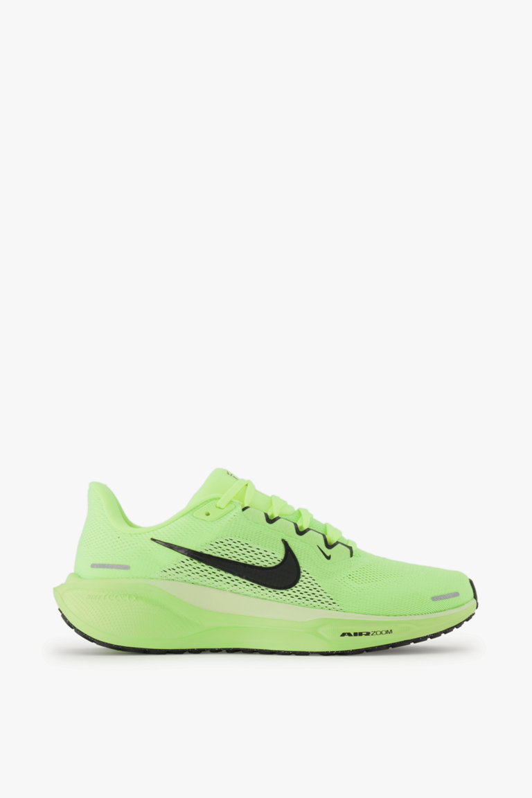 Compra Pegasus 41 scarpe da corsa donna Nike in giallo ochsnersport.ch