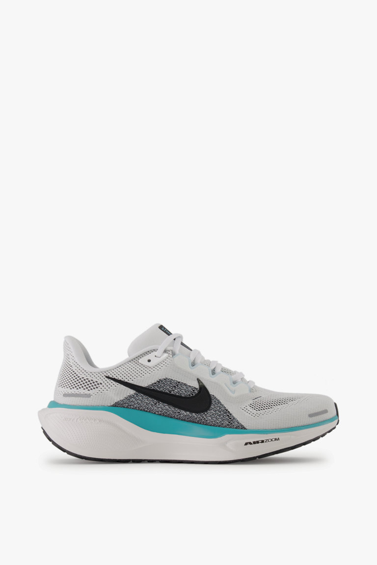 Nike corsa uomo top