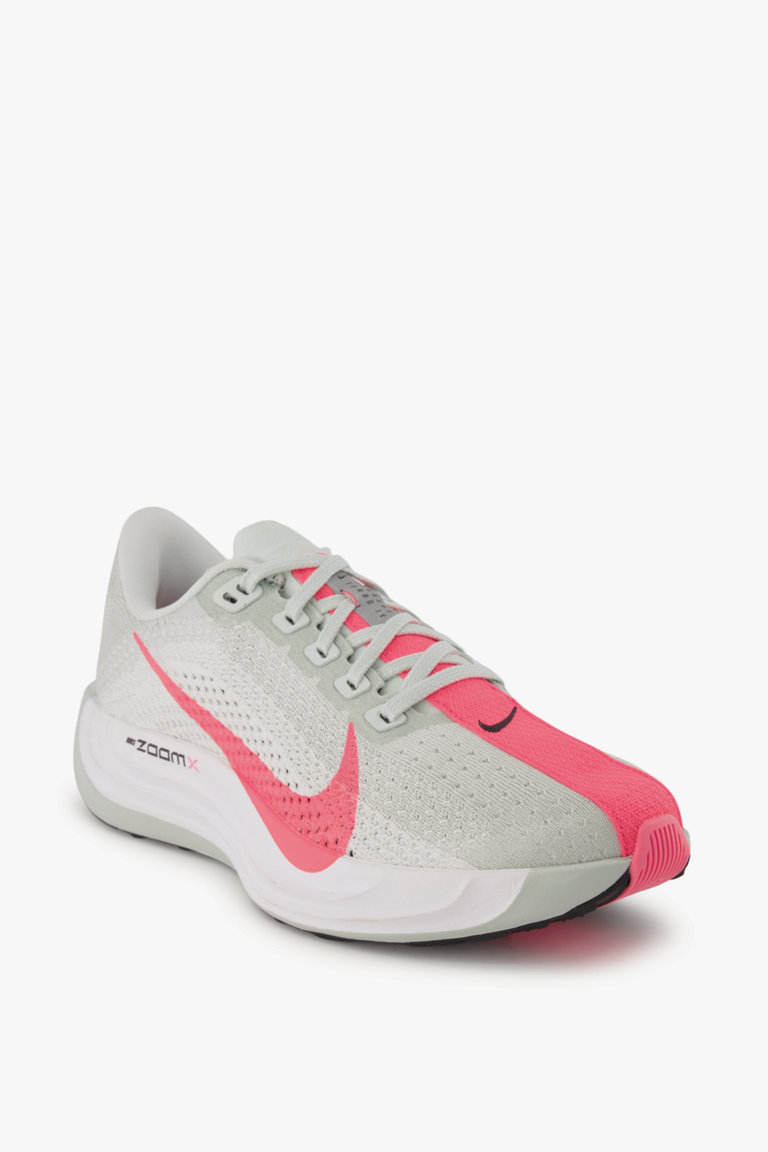 Nike pegasus uomo grigio clearance