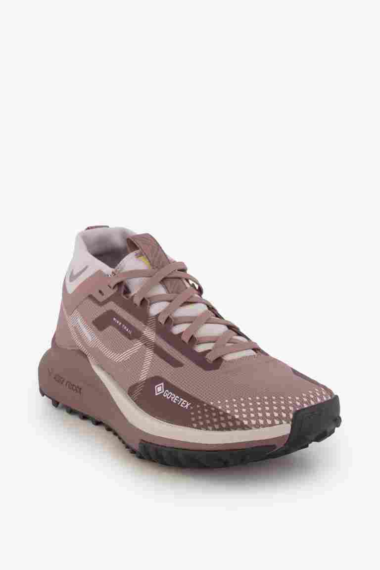 Nike Pegasus Trail 4 Gore-Tex® chaussures de trailrunning femmes