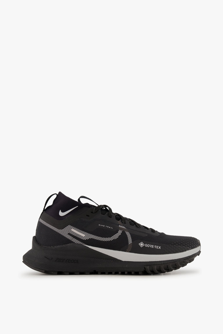 Nike pegasus 2025 pas cher