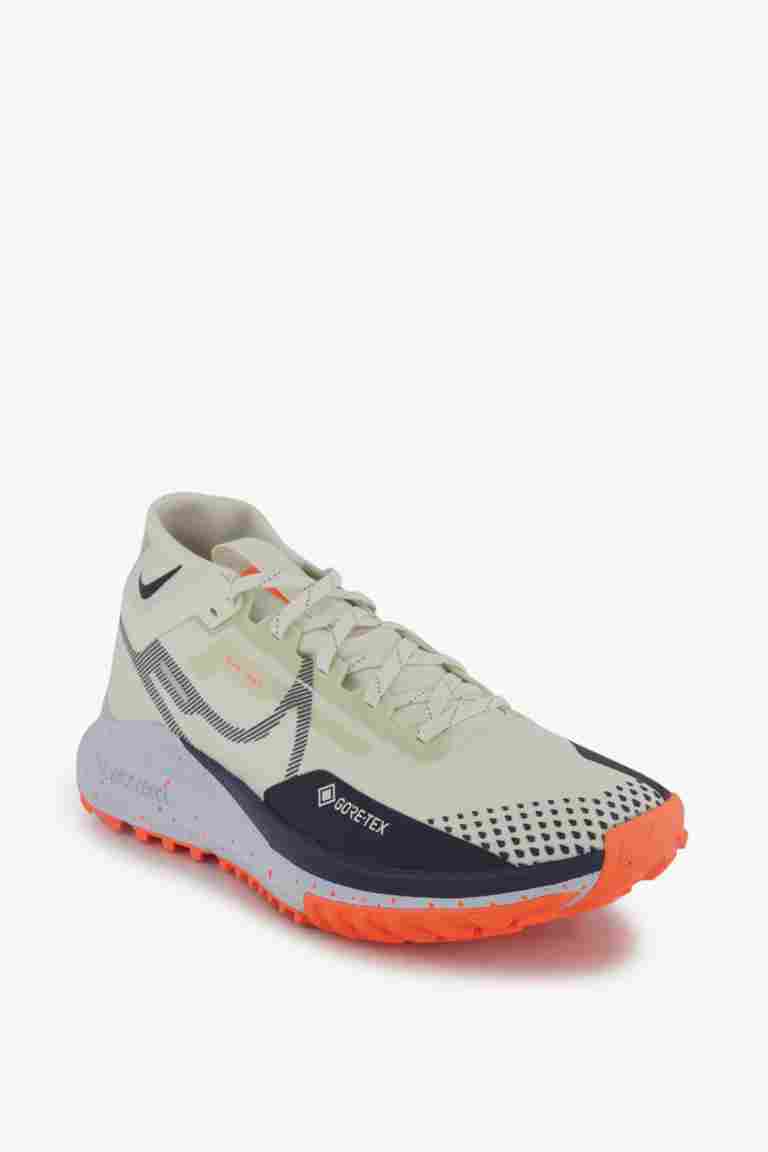 Nike Pegasus Trail 4 Gore-Tex® chaussures de trailrunning hommes