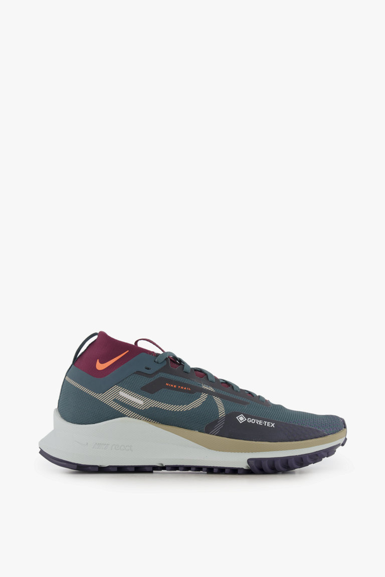 Nike pegasus homme pas cher hot sale