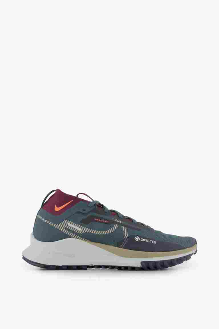 Nike Pegasus Trail 4 Gore-Tex® chaussures de trailrunning hommes