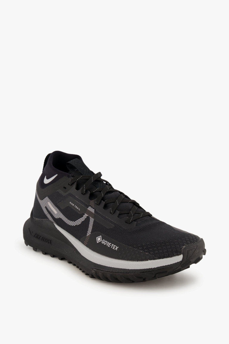 Ochsner sport sales nike free damen