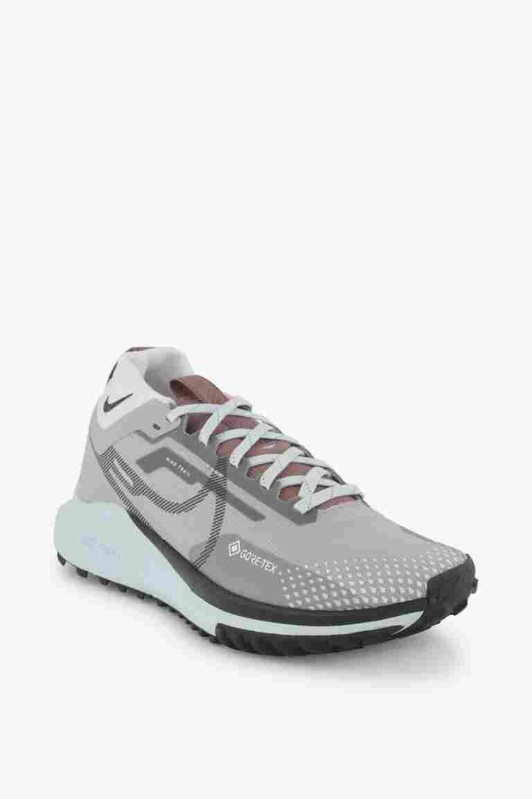 Nike Pegasus Trail 4 Gore-Tex® scarpe da trailrunning donna