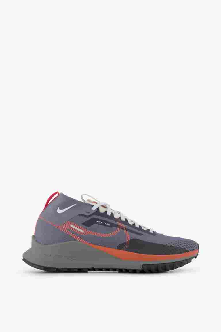 Nike Pegasus Trail 4 Gore-Tex® scarpe da trailrunning uomo