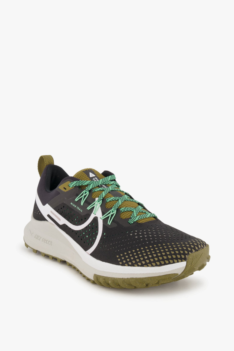 Nike pegasus trail discount homme