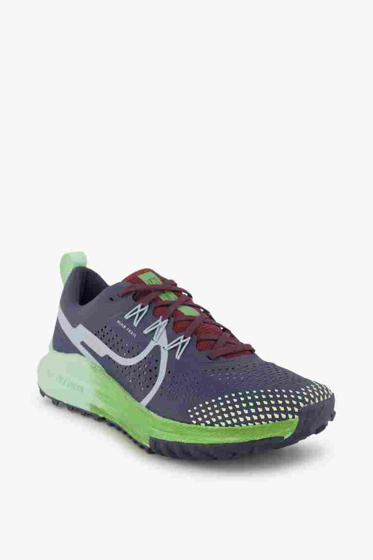 Nike Pegasus Trail 4 scarpe da trailrunning uomo