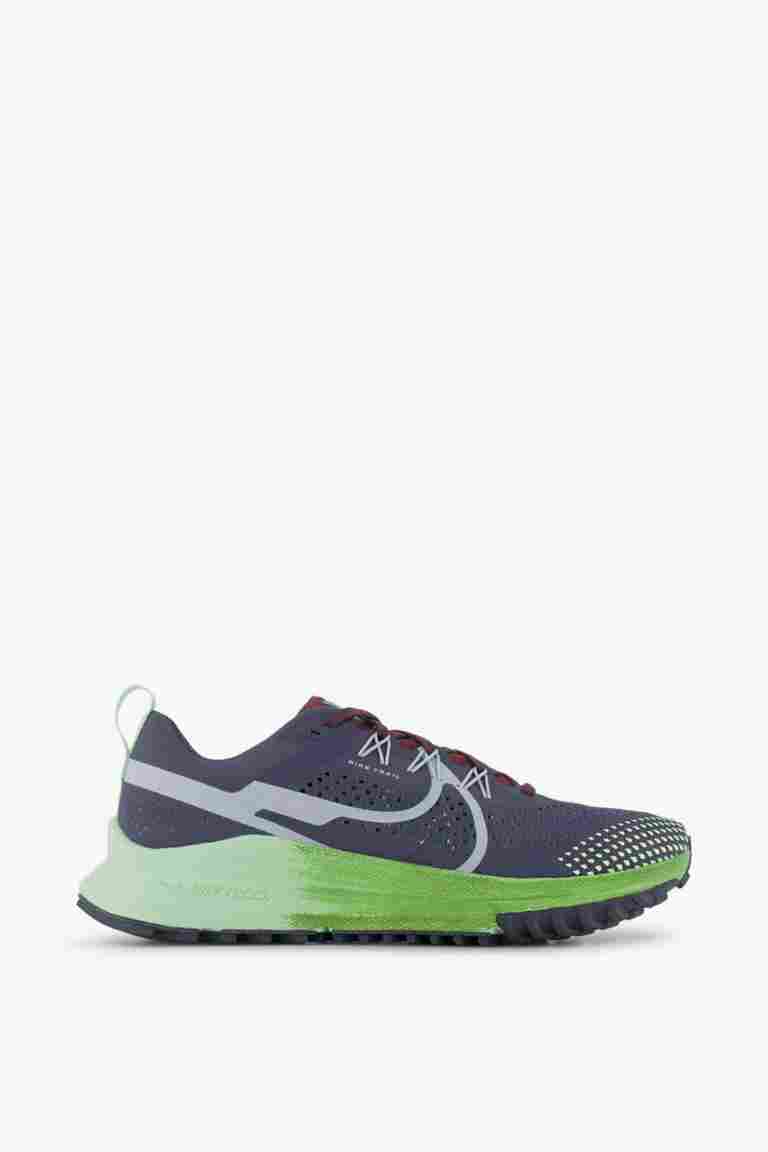 Nike Pegasus Trail 4 scarpe da trailrunning uomo