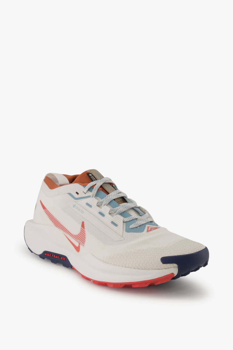 Nike Pegasus Trail 5 Gore Tex Herren Trailrunningschuh in phantom kaufen ochsnersport.ch