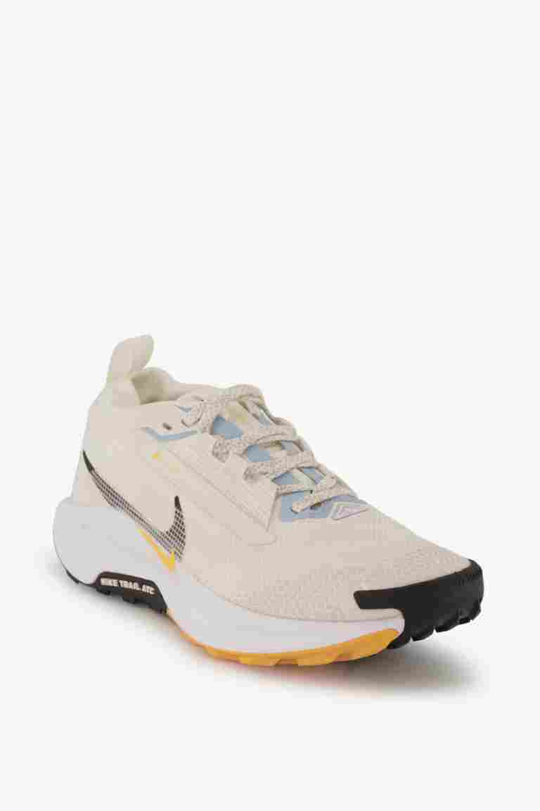 Nike Pegasus Trail 5 Gore-Tex® scarpe da trailrunning donna