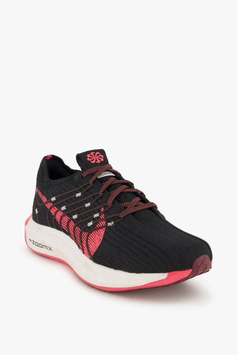Nike pegasus turbo donna sale