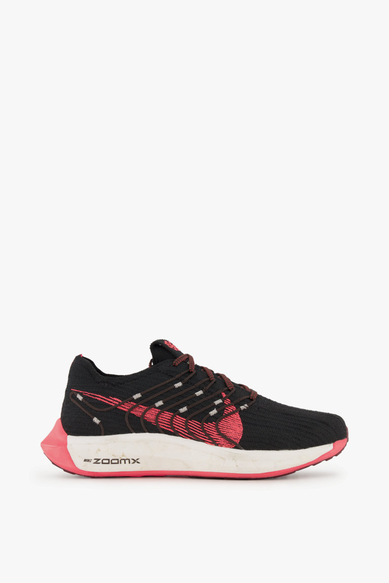 Compra Pegasus Turbo Flyknit Next Nature scarpe da corsa donna
